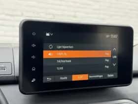 Dacia Sandero Stepway (2025) thumbnail 25