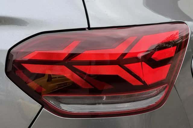 Dacia Sandero Stepway (2025) thumbnail 29