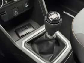 Dacia Sandero Stepway (2025) thumbnail 29