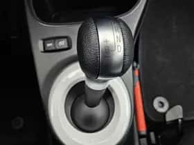 Renault Twingo (2024) thumbnail 21