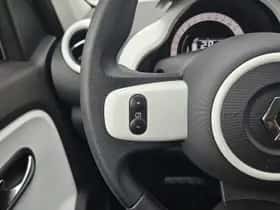 Renault Twingo (2024) thumbnail 22
