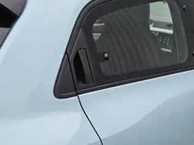Renault Twingo (2024) thumbnail 38
