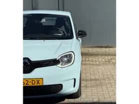 Renault Twingo (2024) thumbnail 40