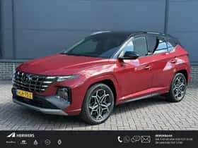 Hyundai Bayon (2026) thumbnail 2