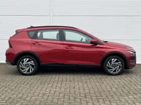 Hyundai Bayon (2026) thumbnail 19