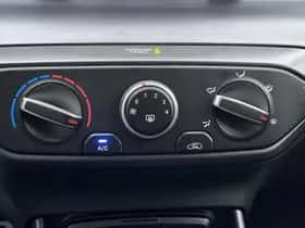 Hyundai Bayon (2026) thumbnail 28