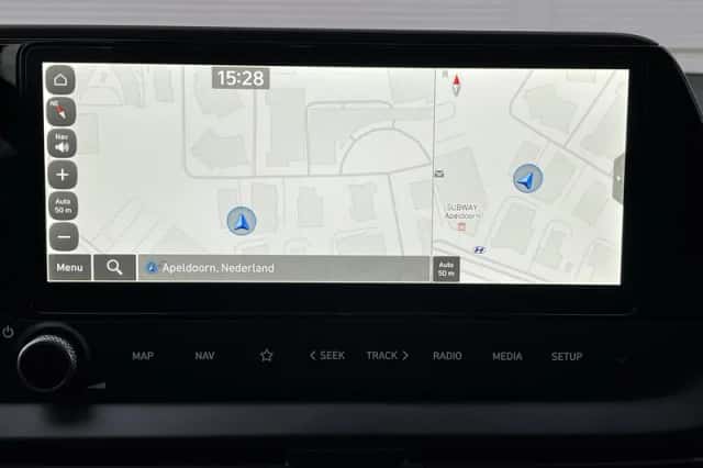 Hyundai Bayon (2026) thumbnail 29