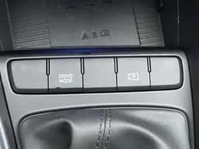 Hyundai Bayon (2026) thumbnail 29