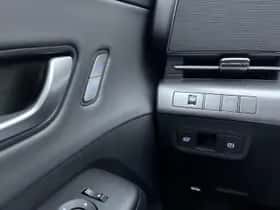 Hyundai Kona (2025) thumbnail 16