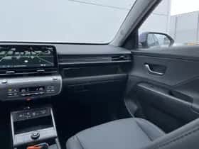Hyundai Kona (2025) thumbnail 22