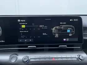 Hyundai Kona (2025) thumbnail 28