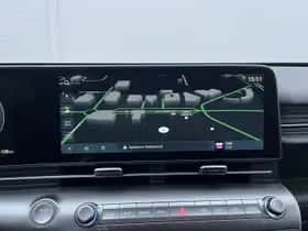 Hyundai Kona (2025) thumbnail 30