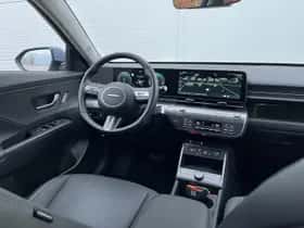 Hyundai Kona (2025) thumbnail 5