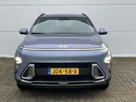 Hyundai Kona (2025) thumbnail 48
