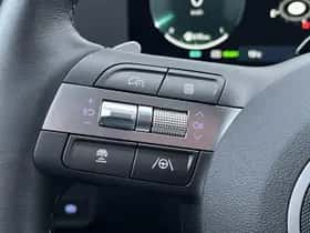 Hyundai Kona (2025) thumbnail 10