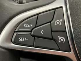Dacia Sandero Stepway (2023) thumbnail 12