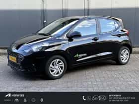 Dacia Sandero Stepway (2023) thumbnail 3
