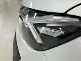 Dacia Sandero Stepway (2023) thumbnail 28