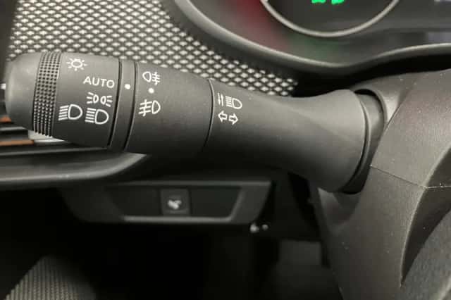 Dacia Sandero Stepway (2023) thumbnail 34