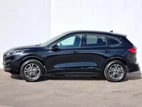 Ford Kuga (2024) thumbnail 19