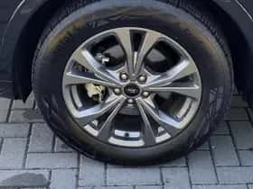 Ford Kuga (2024) thumbnail 21