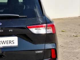 Ford Kuga (2024) thumbnail 29