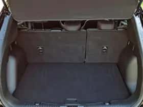 Ford Kuga (2024) thumbnail 30