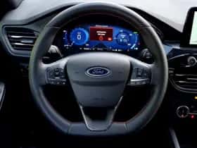 Ford Kuga (2024) thumbnail 37
