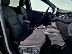 Ford Kuga (2024) thumbnail 44