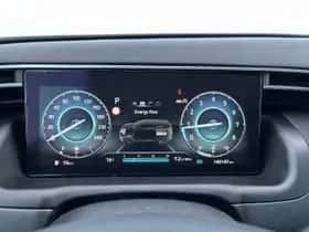 Hyundai Tucson (2021) thumbnail 15
