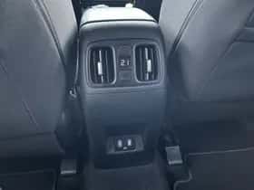Hyundai Tucson (2021) thumbnail 24
