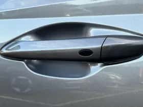 Hyundai Tucson (2021) thumbnail 25