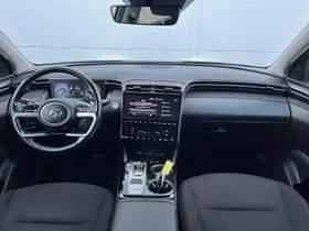 Hyundai Tucson (2021) thumbnail 32