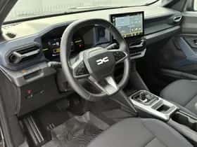 Dacia Duster (2025) thumbnail 17
