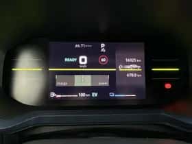 Dacia Duster (2025) thumbnail 19