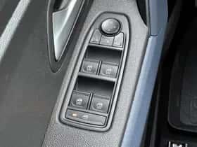 Dacia Duster (2025) thumbnail 21