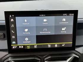 Dacia Duster (2025) thumbnail 23