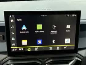 Dacia Duster (2025) thumbnail 24