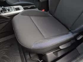 Dacia Duster (2025) thumbnail 40