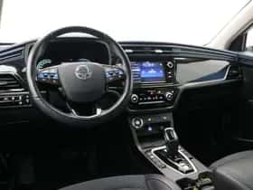SsangYong Korando E-Motion (2022) thumbnail 12