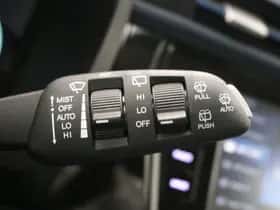 SsangYong Korando E-Motion (2022) thumbnail 34