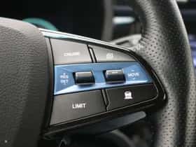 SsangYong Korando E-Motion (2022) thumbnail 35