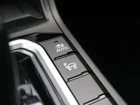 SsangYong Korando E-Motion (2022) thumbnail 38