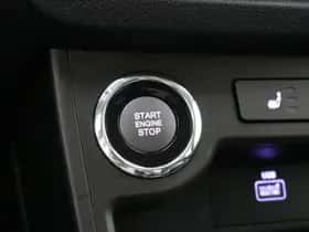 SsangYong Korando E-Motion (2022) thumbnail 40