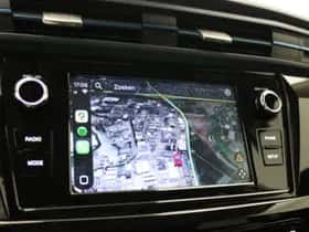 SsangYong Korando E-Motion (2022) thumbnail 45