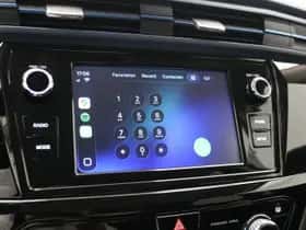 SsangYong Korando E-Motion (2022) thumbnail 46