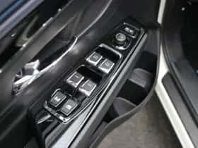 SsangYong Korando E-Motion (2022) thumbnail 10