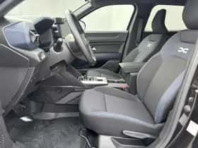 Dacia Duster (2025) thumbnail 11