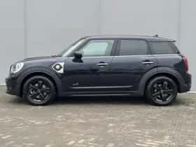 MINI Countryman (2023) thumbnail 13