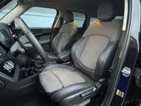 MINI Countryman (2023) thumbnail 15